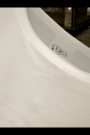 CesguBaskiliOversizeBeyazT-Shirt03